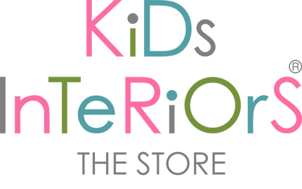 The Kids Interiors Store
