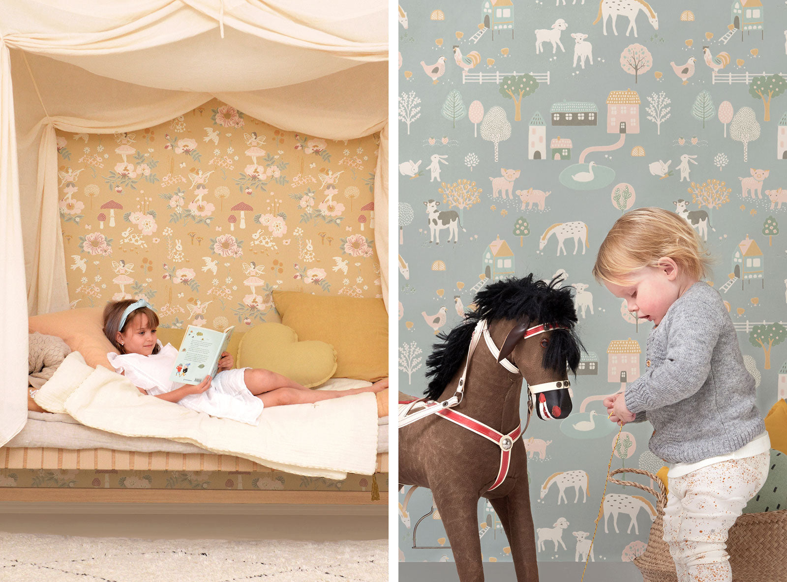 Kids decor stores hotsell