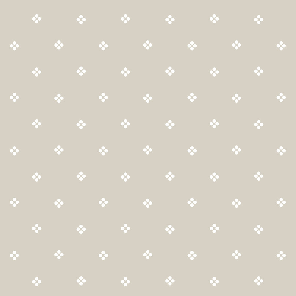 Sample Anna Grey Wallpaper