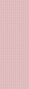 Sample Cleo Pink Wallpaper