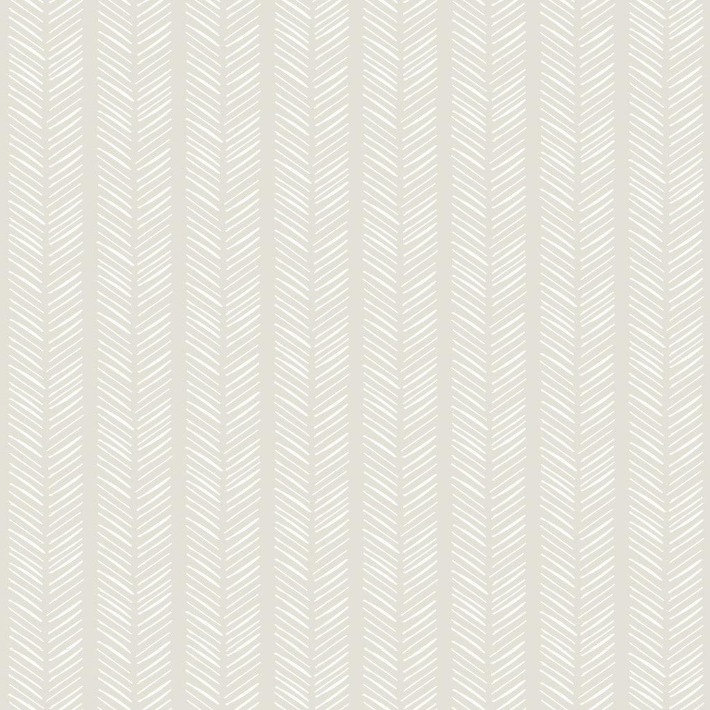 Sample Harry Beige Wallpaper