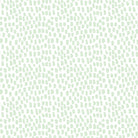 Pistachio Brush Stroke Self Adhesive wallpaper