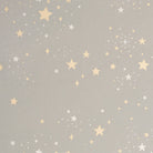 Twinkle Mud Grey wallpaper for Nursery or Kid's Room 