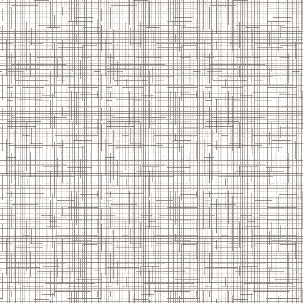 Sample Weave Black Wallpaper